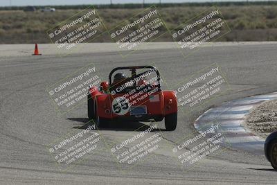 media/May-17-2025-VARA (Sat) [[ff3a2e4a11]]/Qualifying/Group 1/Off Ramp turn/